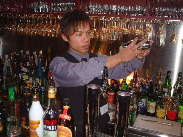 Manager　Ｔａｋａｏ Yoshida.JPG